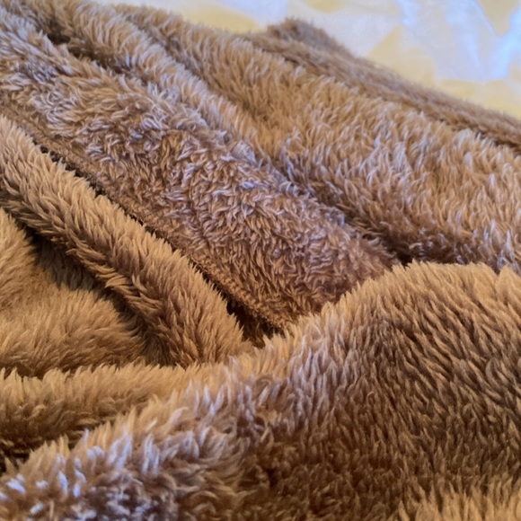 Cardigan wrap - Picture 4 of 4